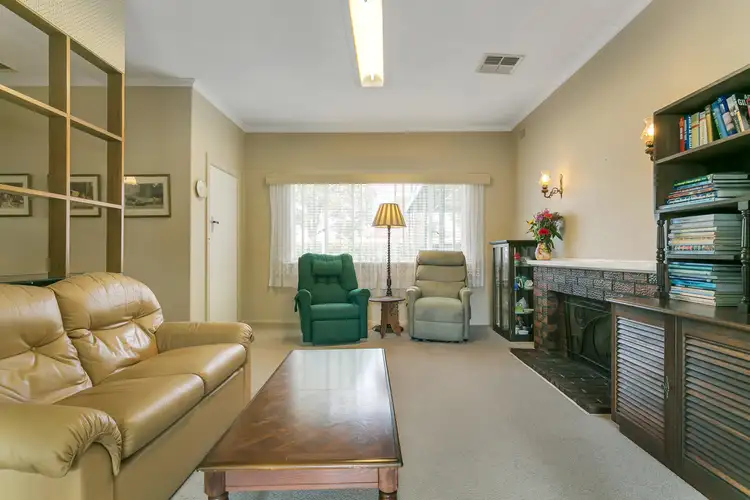 Fifth view of Homely house listing, 7 Wilson Terrace, Glenelg East SA 5045