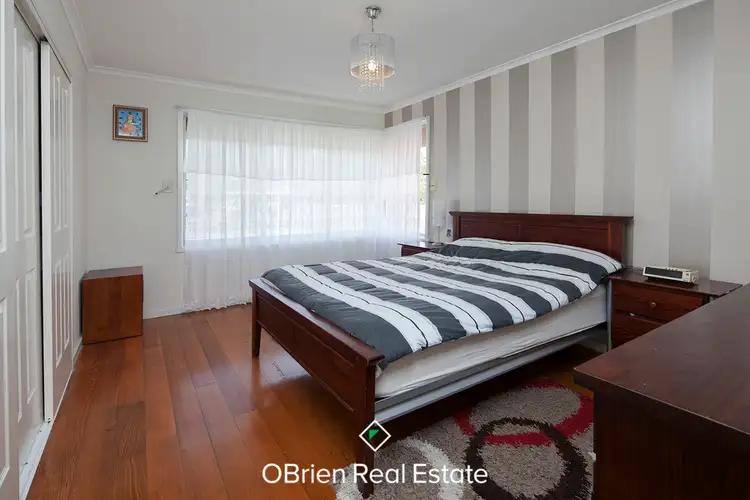 Sixth view of Homely house listing, 52 Simpson Drive, Dandenong North VIC 3175