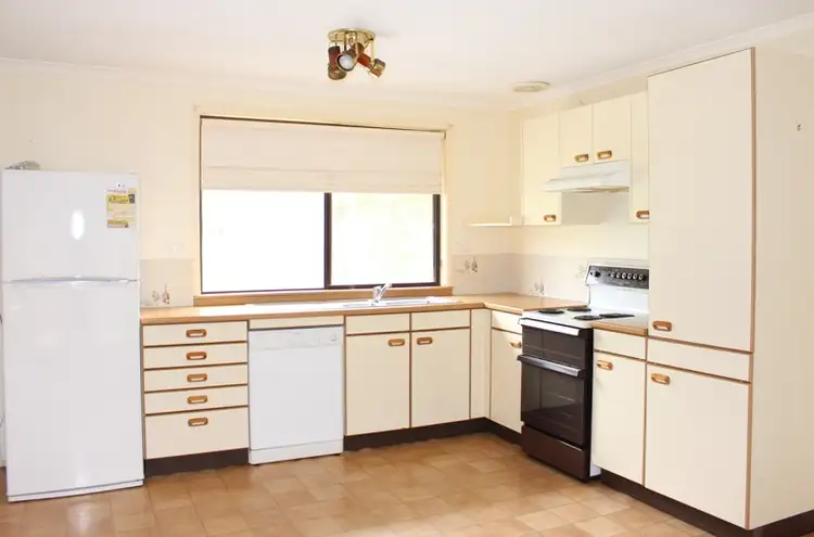Third view of Homely house listing, 16 Scorpio Grove, Narrawallee NSW 2539