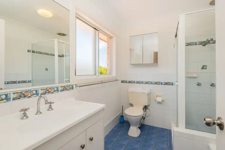 Sixth view of Homely unit listing, 5/4 Flame Street, Evans Head NSW 2473