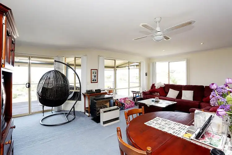 Fifth view of Homely house listing, 33 Minke Whale Drive, Encounter Bay SA 5211