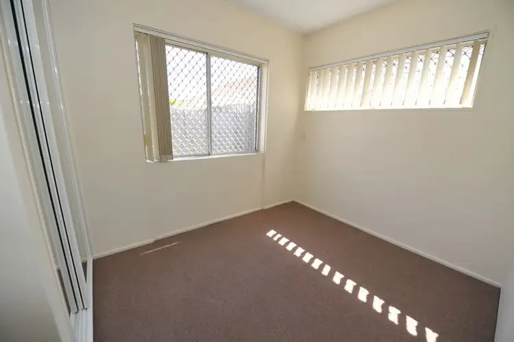 Seventh view of Homely unit listing, Address available on request