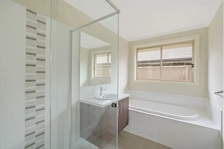 Sixth view of Homely house listing, 40 Springs Road, Spring Farm NSW 2570