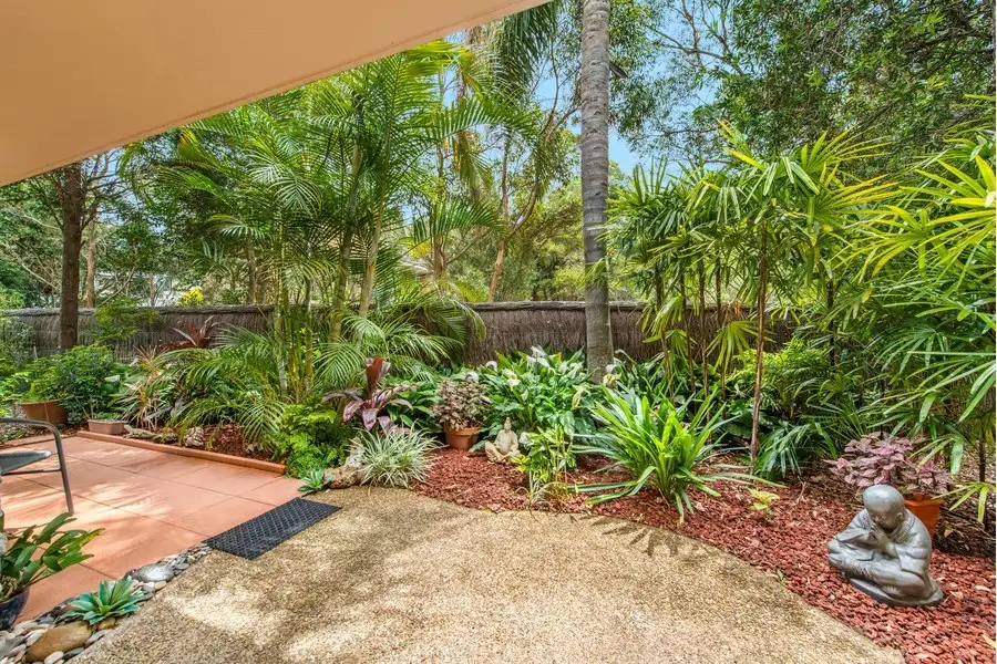 Main view of Homely unit listing, 117/82-84 Avalon Parade, Avalon Beach NSW 2107