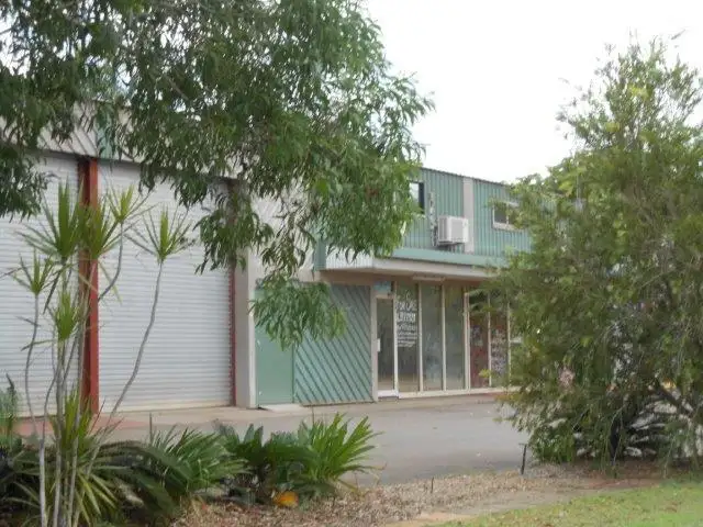 Main view of Homely unit listing, 2/16 Vereker Street, Humpty Doo NT 836