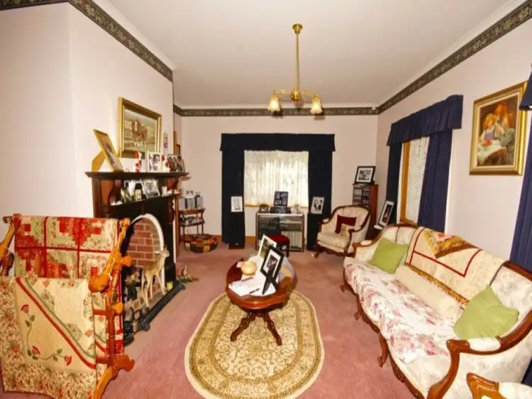 Seventh view of Homely house listing, 21 Maxwell Drive, Latrobe TAS 7307