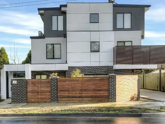 1/1003 Plenty Road, Kingsbury VIC 3083