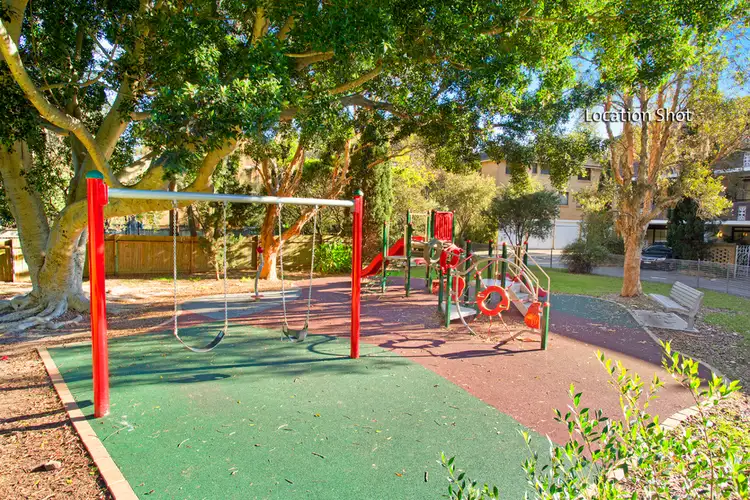 Sixth view of Homely apartment listing, 19/33 Palomar Parade, Freshwater NSW 2096