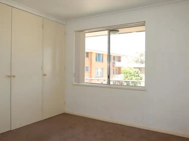 Third view of Homely unit listing, 10/2 Velacia Place, Queanbeyan NSW 2620