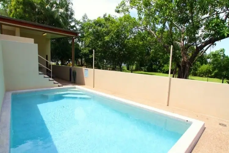 Seventh view of Homely unit listing, Address available on request