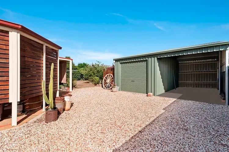 Fifth view of Homely house listing, 23 Parkway Drive, Strathfieldsaye VIC 3551