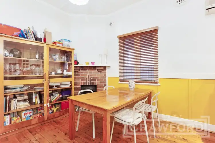 Fifth view of Homely house listing, 61 Victoria Street, New Lambton NSW 2305