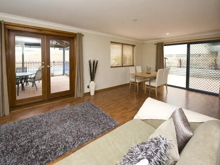 Second view of Homely house listing, 42 Harmony Parade, Singleton WA 6175