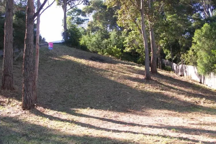 Third view of Homely land listing, 24 River Road, Bermagui NSW 2546