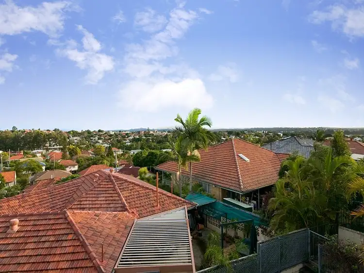 Main view of Homely house listing, 123 Delville Avenue, Moorooka QLD 4105