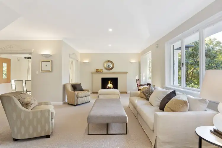 4 Orana Avenue, Pymble NSW 2073