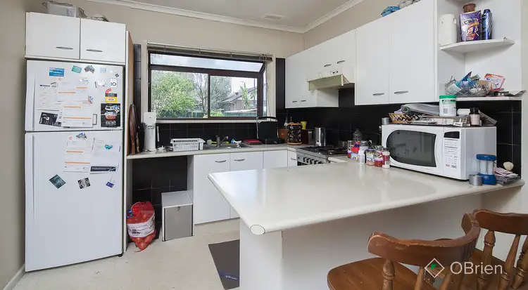 Fifth view of Homely house listing, 90 Paperbark Street, Doveton VIC 3177