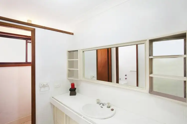 Fourth view of Homely house listing, 24 Arlington Street, Gorokan NSW 2263