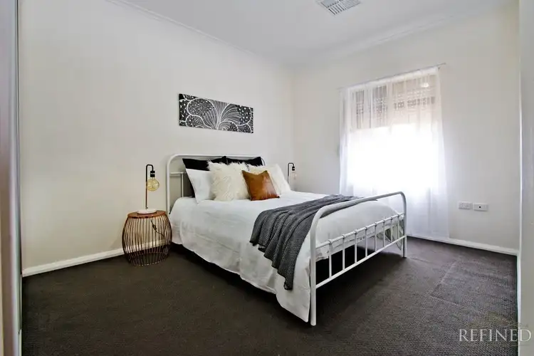 Sixth view of Homely house listing, 19 Waldron Street, Elizabeth East SA 5112