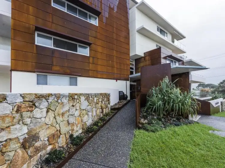 Main view of Homely apartment listing, G.04/7 Edgar Street, Coffs Harbour NSW 2450