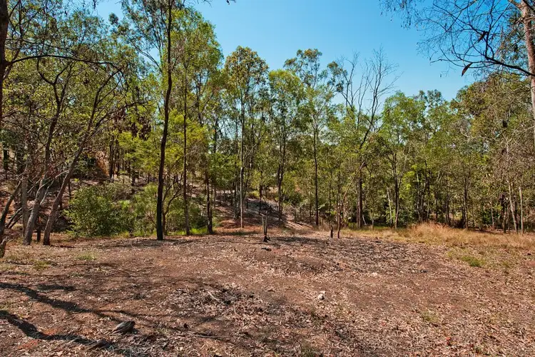 Fifth view of Homely house listing, 29 Drapers Road, Eatons Hill QLD 4037