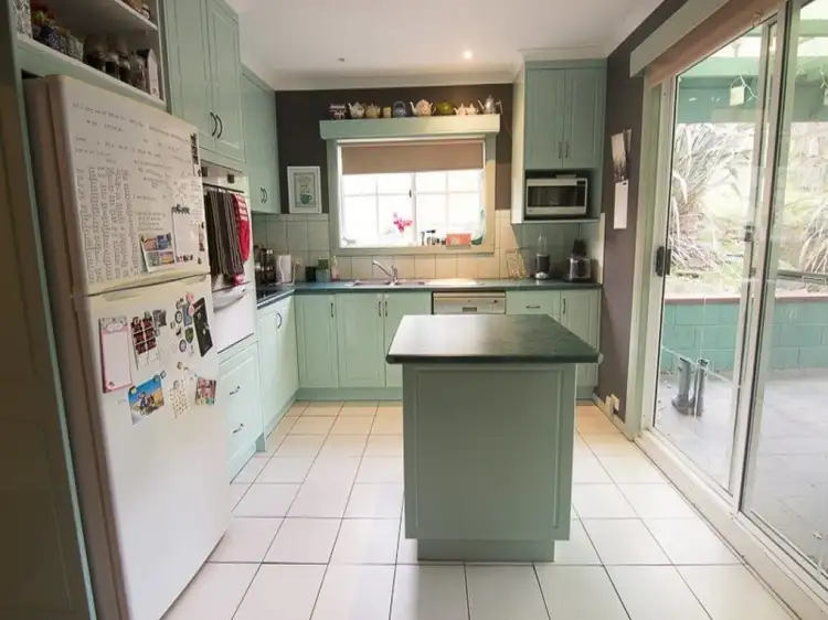 Sixth view of Homely house listing, 97 River Road, Ambleside TAS 7310