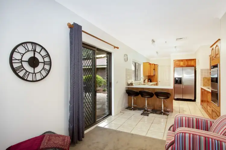 Third view of Homely house listing, 78 Allan Road, Mulgoa NSW 2745