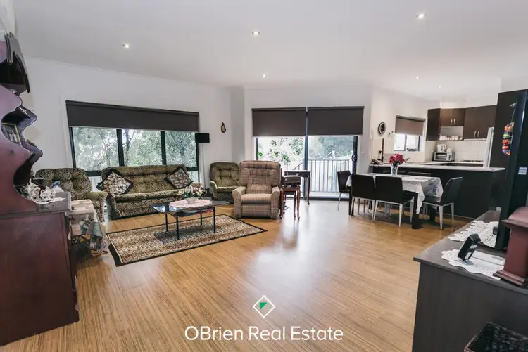 Third view of Homely unit listing, 2/58 Benga Avenue, Dandenong VIC 3175