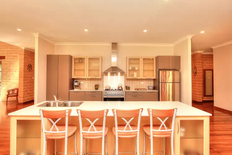 Fourth view of Homely rural property listing, 16 Payten Street, Eraring NSW 2264