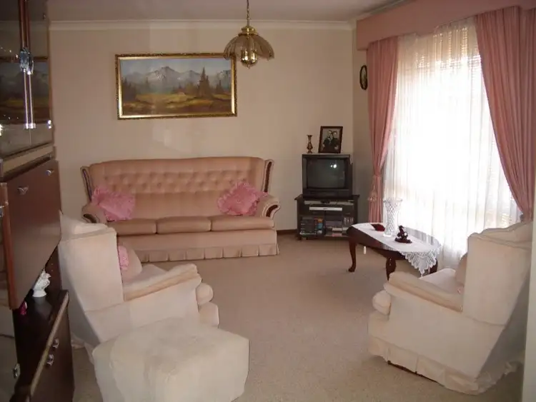 Second view of Homely house listing, 10 Kensington Avenue, Dubbo NSW 2830