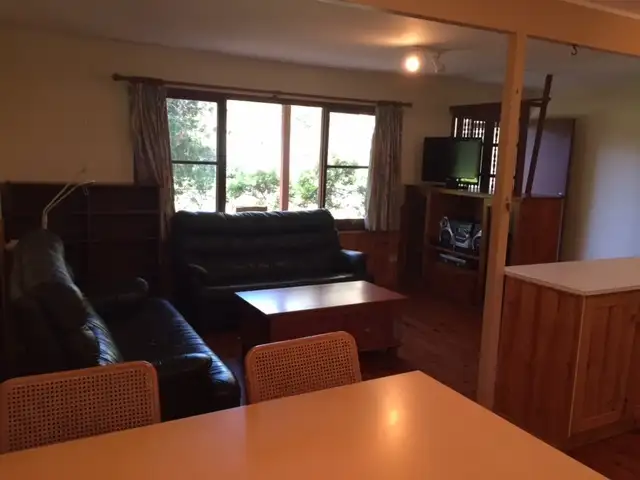 Fifth view of Homely house listing, 22 Rosemary Avenue, Bawley Point NSW 2539