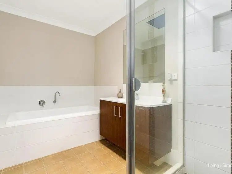 Sixth view of Homely house listing, 6 Voller Street, Ropes Crossing NSW 2760