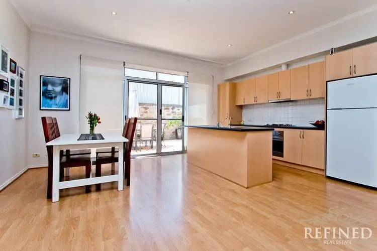 Sixth view of Homely house listing, 11 First Street, Hindmarsh SA 5007