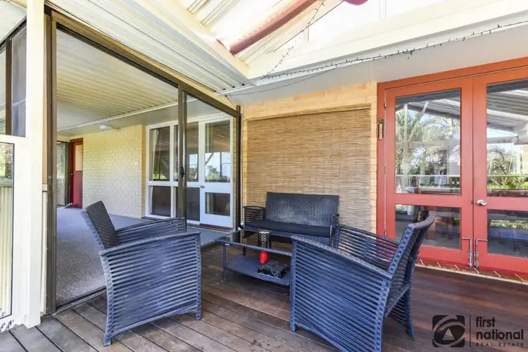 Third view of Homely house listing, 19 Green Links Avenue, Coffs Harbour NSW 2450