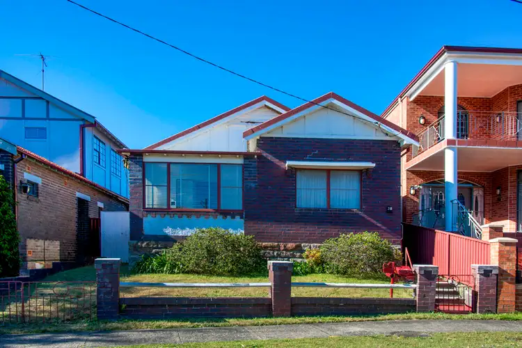 28 Haig Street, Maroubra NSW 2035
