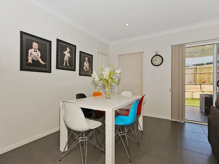 Fifth view of Homely house listing, 12 Rowallan Street, Warner QLD 4500