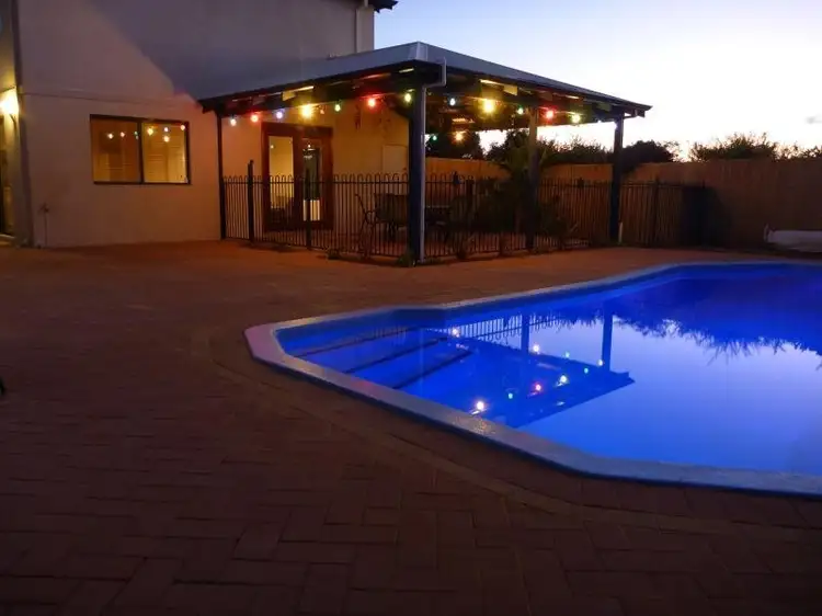 Third view of Homely house listing, 42 Harmony Parade, Singleton WA 6175