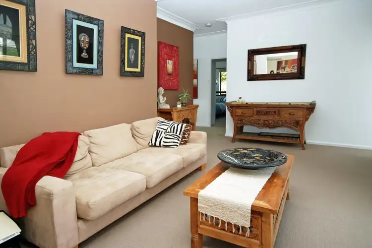 Fifth view of Homely house listing, 28 Ingara Avenue, Miranda NSW 2228