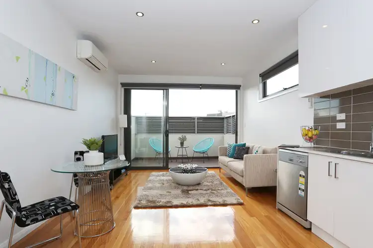 7/96 Plumpton Avenue, Glenroy VIC 3046