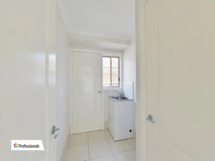 Sixth view of Homely house listing, 36A Fisher Road, Tamworth NSW 2340
