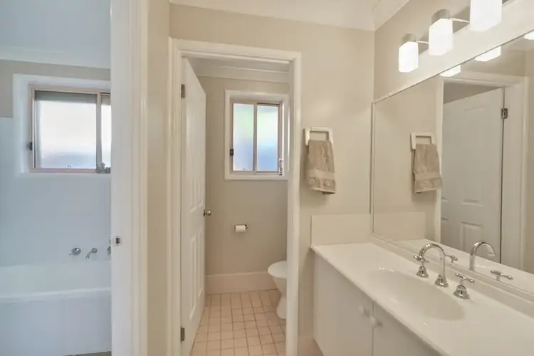 Fourth view of Homely house listing, 15 Gadshill Place, Rosemeadow NSW 2560