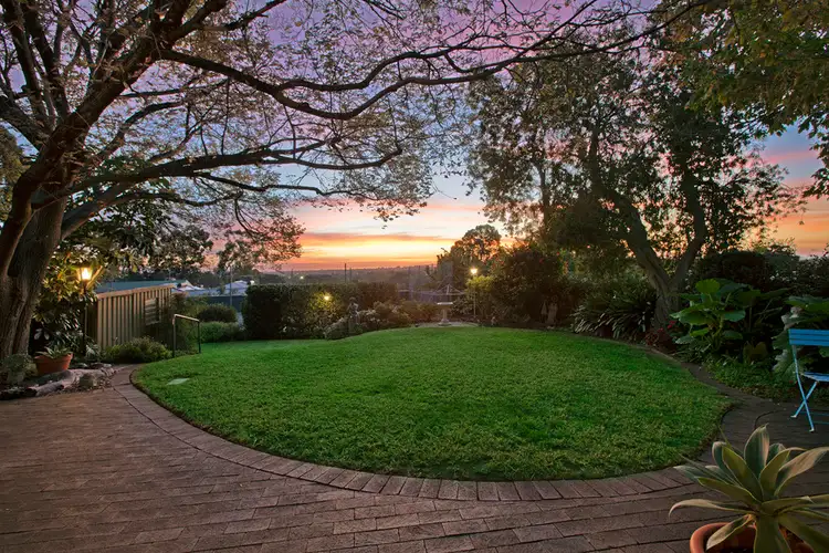 9 Braemar Road, Torrens Park SA 5062