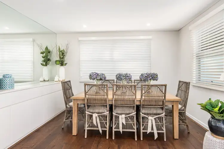 Fourth view of Homely house listing, 2 The Boulevard, Newport NSW 2106