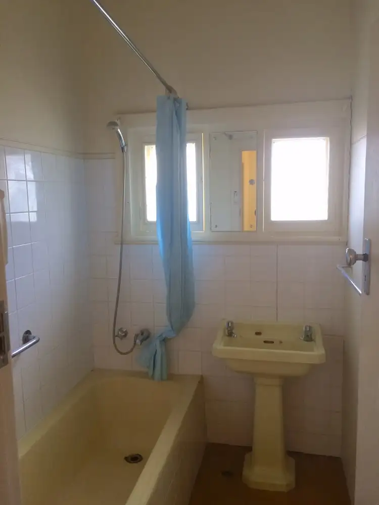 Sixth view of Homely house listing, 149 Third Avenue, Royston Park SA 5070