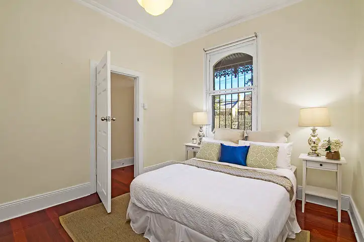 Sixth view of Homely house listing, 78 Edgeware Road, Enmore NSW 2042