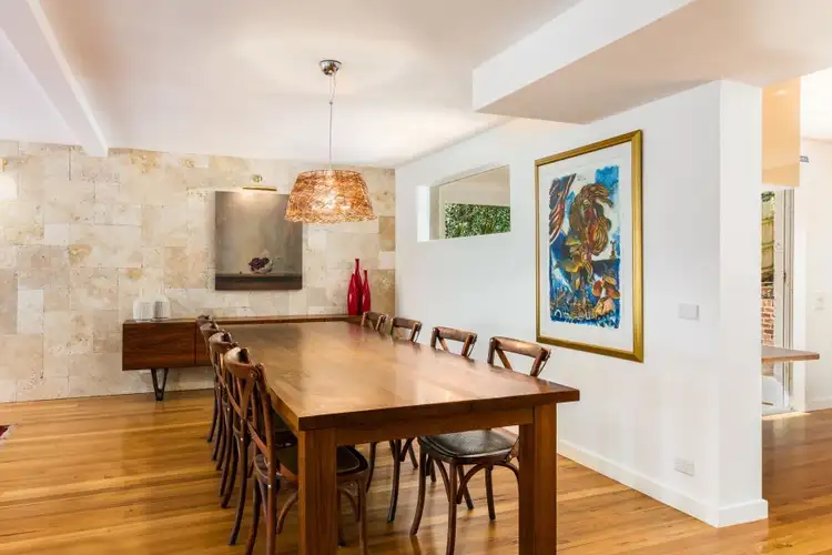 Third view of Homely house listing, 8 Jordan Close, Mount Colah NSW 2079