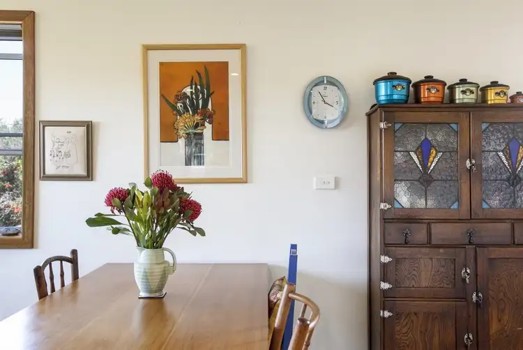 56 London Drive, West Wollongong NSW 2500