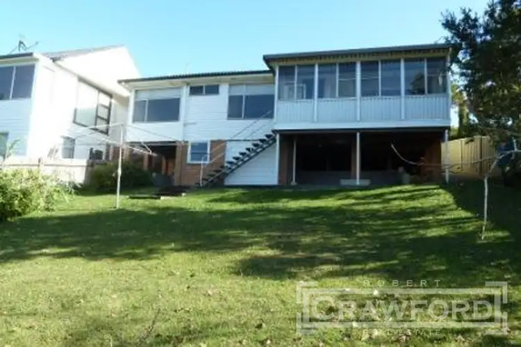 Third view of Homely house listing, 41 Florida Avenue, New Lambton NSW 2305