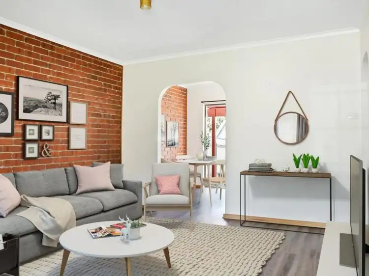 Fourth view of Homely house listing, 2/7 John Street, Woodside SA 5244