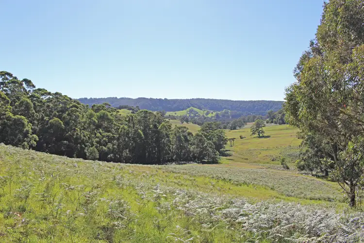 1030 Princes Highway, Conjola NSW 2539